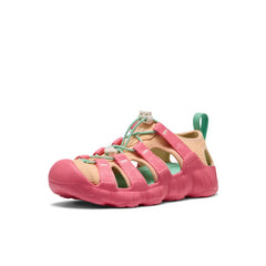 Big Kids' Hyperport H2 Sandal