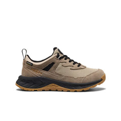 Big Kids' Hightrail Waterproof Hiking Shoe