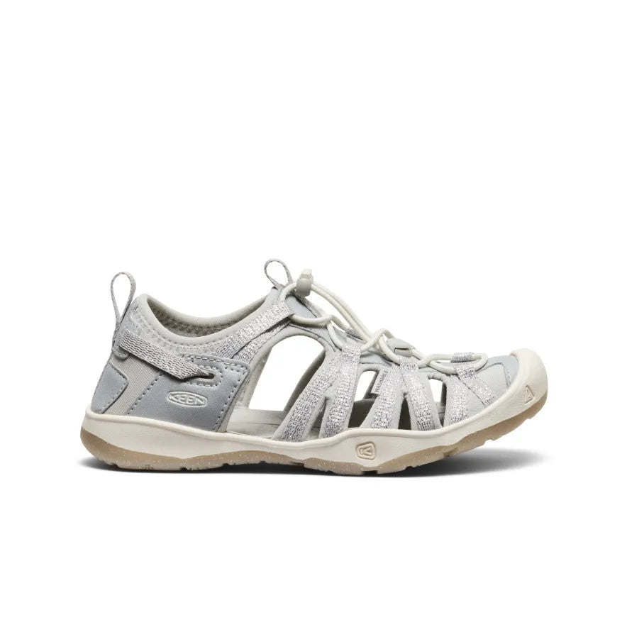 Big Kids' Moxie Sandal