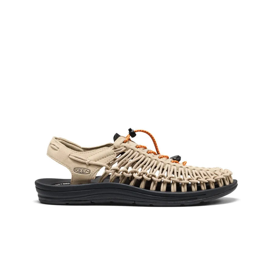 Men's UNEEK Sneaker