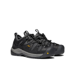 Men's Atlanta Cool II (Steel Toe)
