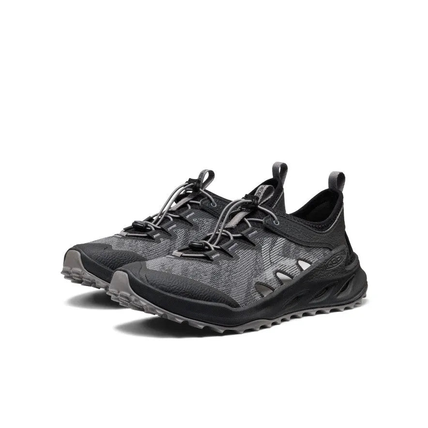 Men's Zionic ADV Open-Air Hiking Shoe