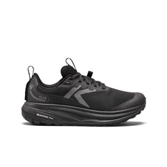 Women's Roam Waterproof Trail Running Shoe