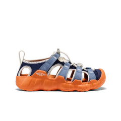Big Kids' Hyperport H2 Snow Peak Sandal
