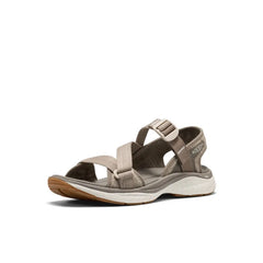 Women's Leiki Open-Toe Sandal