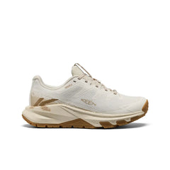 Women's Targhee Apex Waterproof Hiking Shoe