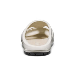 Women's Shanti Clog