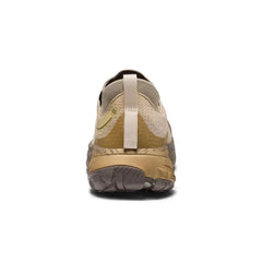 Men's Seek Trail Running Shoe
