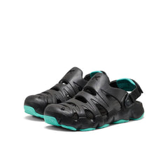 Big Kids' HyperFLT Clog