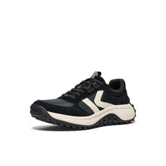 Women's KS86 Sneaker
