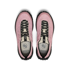 Women's KS Mino Sneaker