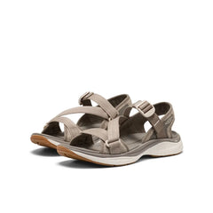 Women's Leiki Open-Toe Sandal