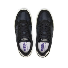 Women's KM2 Jogger