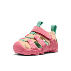 Toddlers' Hyperport H2 Sandal