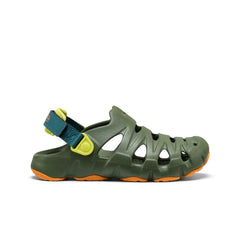 Big Kids' HyperFLT Clog