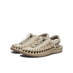 Women's UNEEK Sneaker