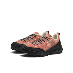 Women's Jasper Zionic Sneaker