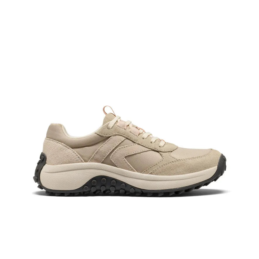 Women's KS86 Sneaker