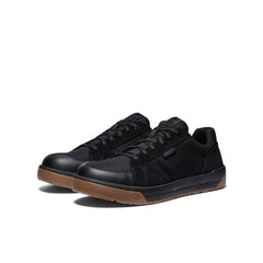 Men's Kenton ESD Work Shoe (Carbon Toe)