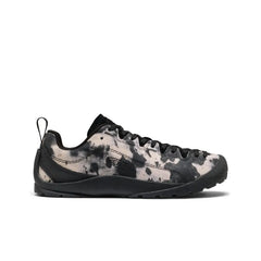 Women's Jasper Sneaker