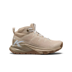 Women's Targhee Apex Waterproof Hiking Boot