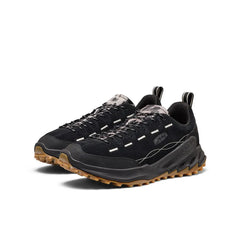 Men's Jasper Zionic Sneaker