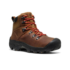 Women's Pyrenees Waterproof Hiking Boot