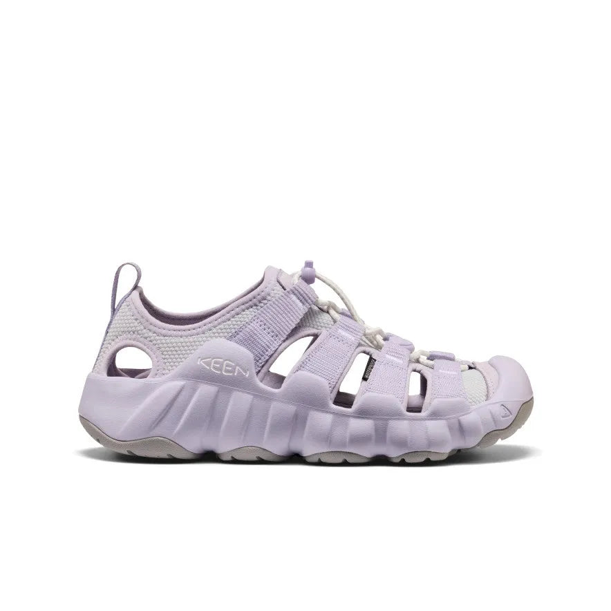 Women's Hyperport H2 Sandal