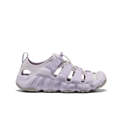 Women's Hyperport H2 Sandal