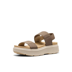Women's Elle Mila Backstrap Sandal