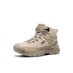 Women's Targhee EXP Waterproof Hiking Boot