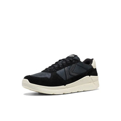 Men's KM2 Jogger