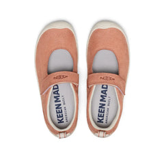 Women's Jasper KM Lite Mary Jane