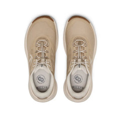 Women's Aspire Shoe