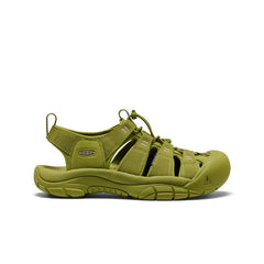 Men's Newport H2 Sandal