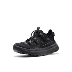 Women's WK450 Walking Sandal