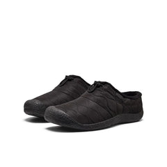 Men's Howser III Slide