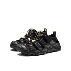 Men's Hyperport H2 Sandal