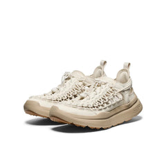 Women's UNEEK WK Sneaker