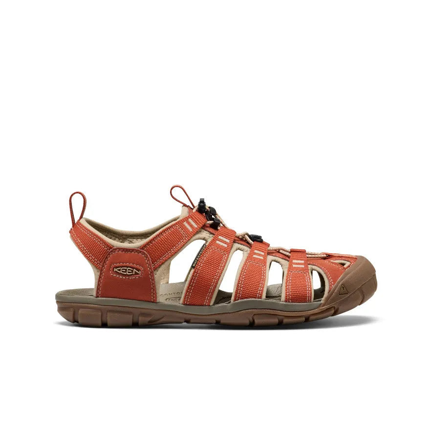 Men's Clearwater CNX