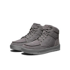 Men's Gibson Boot (Soft Toe)