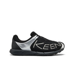 Women's A86 Sneaker