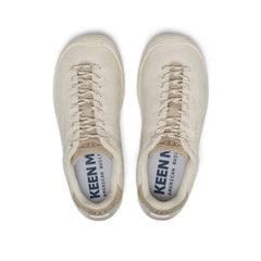 Women's Jasper KM Lite Sneaker