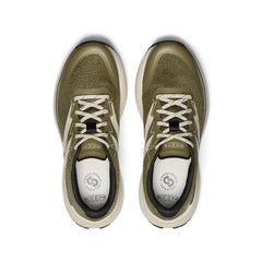Men's WK500 Walking Shoe