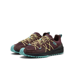 Women's UNEEK Trekker Sneaker