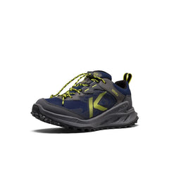 Big Kids' Zionic Waterproof Shoe