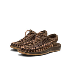 Women's UNEEK Sneaker
