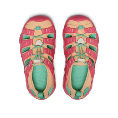Big Kids' Hyperport H2 Sandal