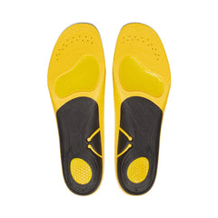 Men's Utility K-30 Low Arch Insole
