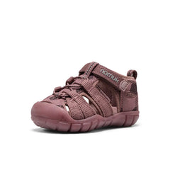Toddlers' Seacamp II CNX namuk Sandal